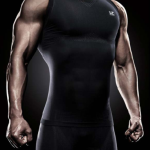Compression & Fitness Wear