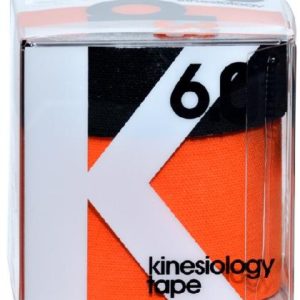 d3 k6.0 kinesiology Tape Dual Pack - (Retail)