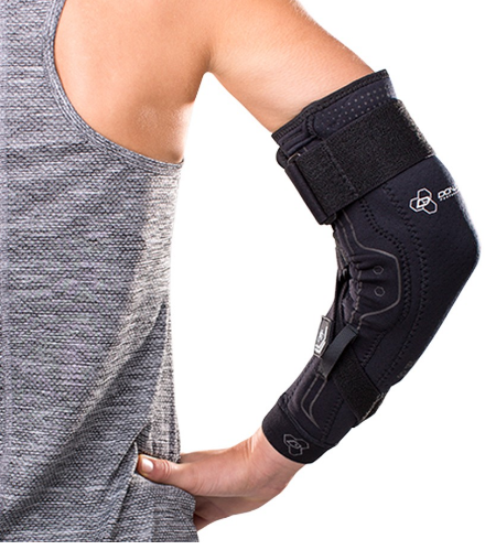 Elbow Braces Archives | Next Level Sport and Health