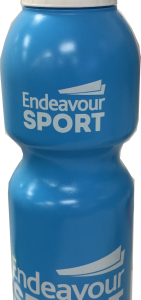 Endeavour Sport Drink Bottles
